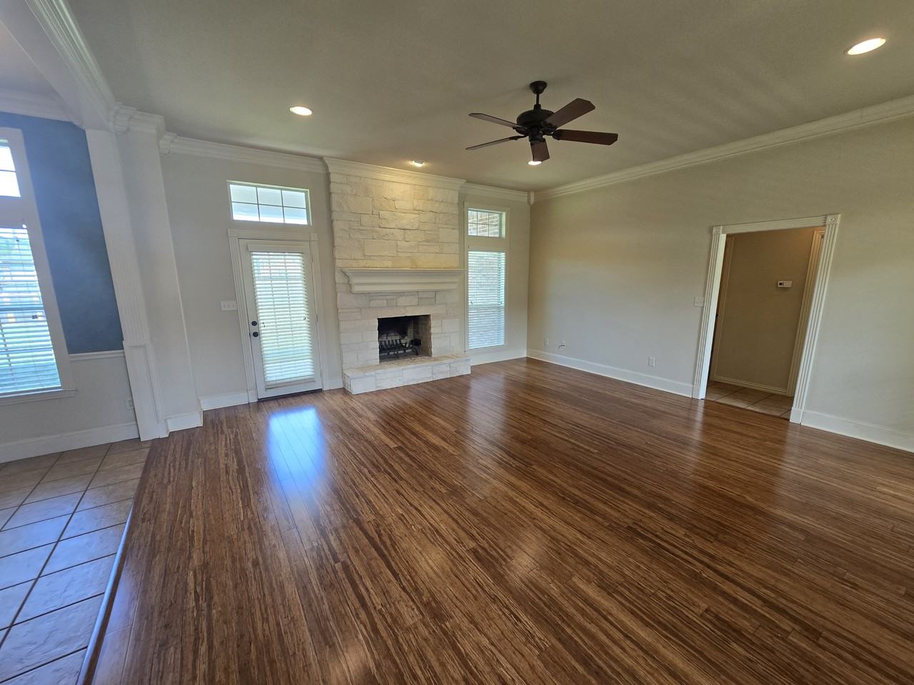 15298 Wagon Wheel Cir #1 - Photo 5 of 40