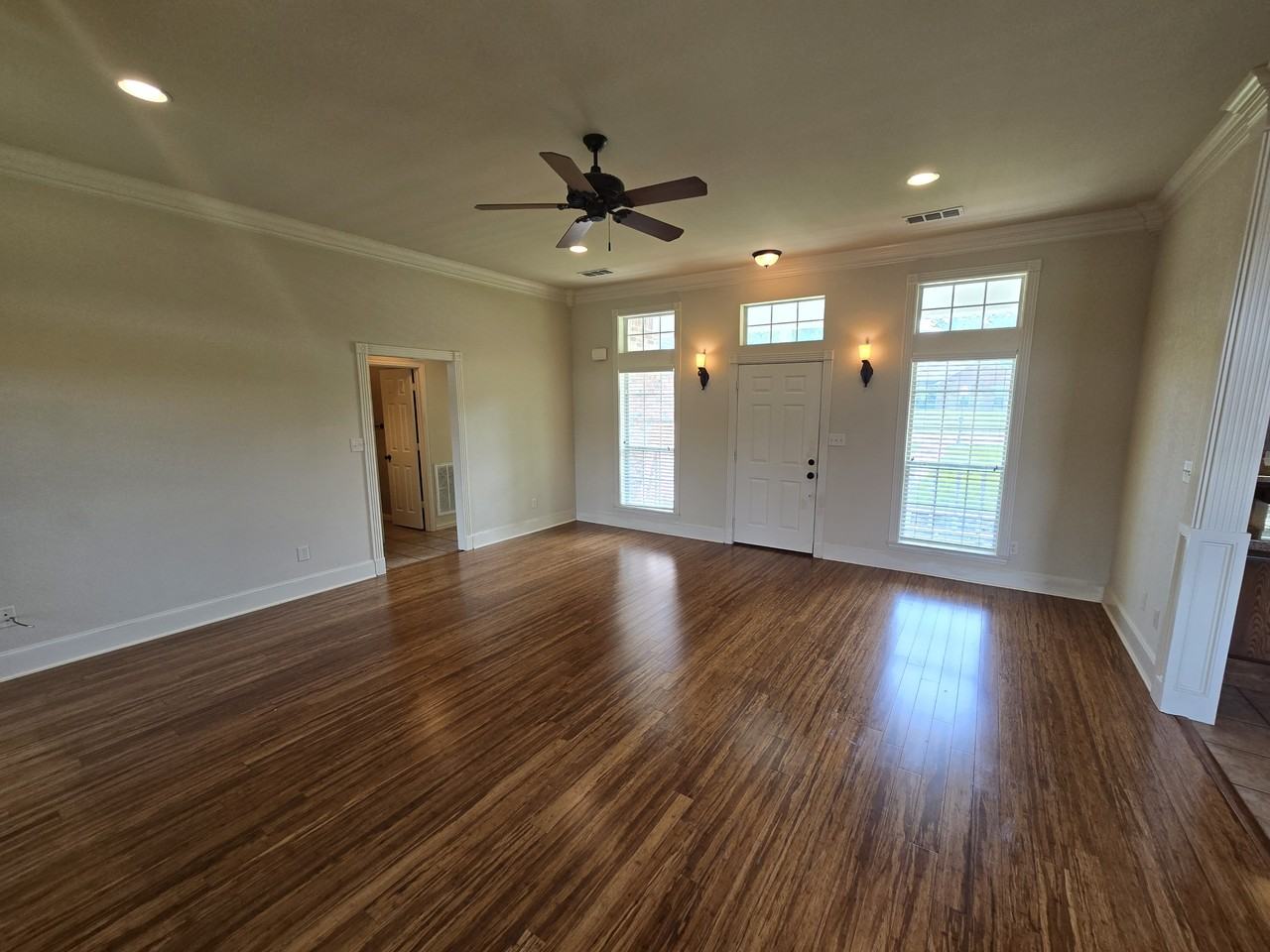 15298 Wagon Wheel Cir #1 - Photo 6 of 40