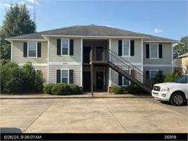 featured image of 2530 Hilltop Dr #2