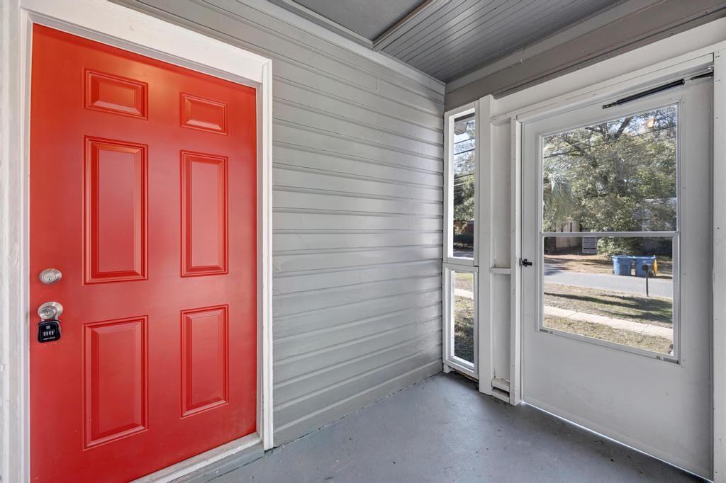 8025 Paul Jones Dr #1 - Photo 3 of 23