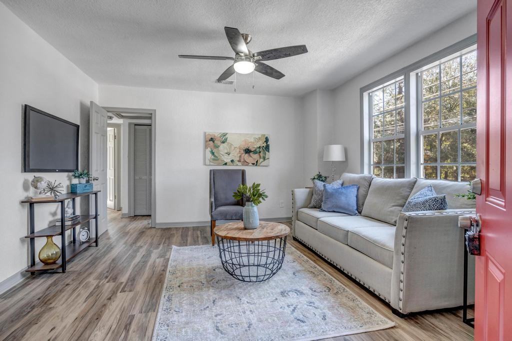 8025 Paul Jones Dr #1 - Photo 4 of 23