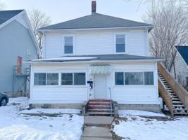 featured image of 521 S Washington St