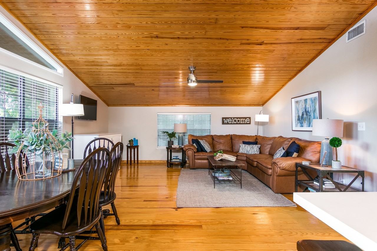 6804 River Road #1 - Photo 2 of 13