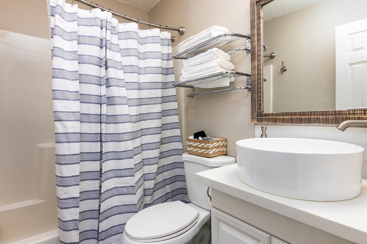 6804 River Road #1 - Photo 3 of 13