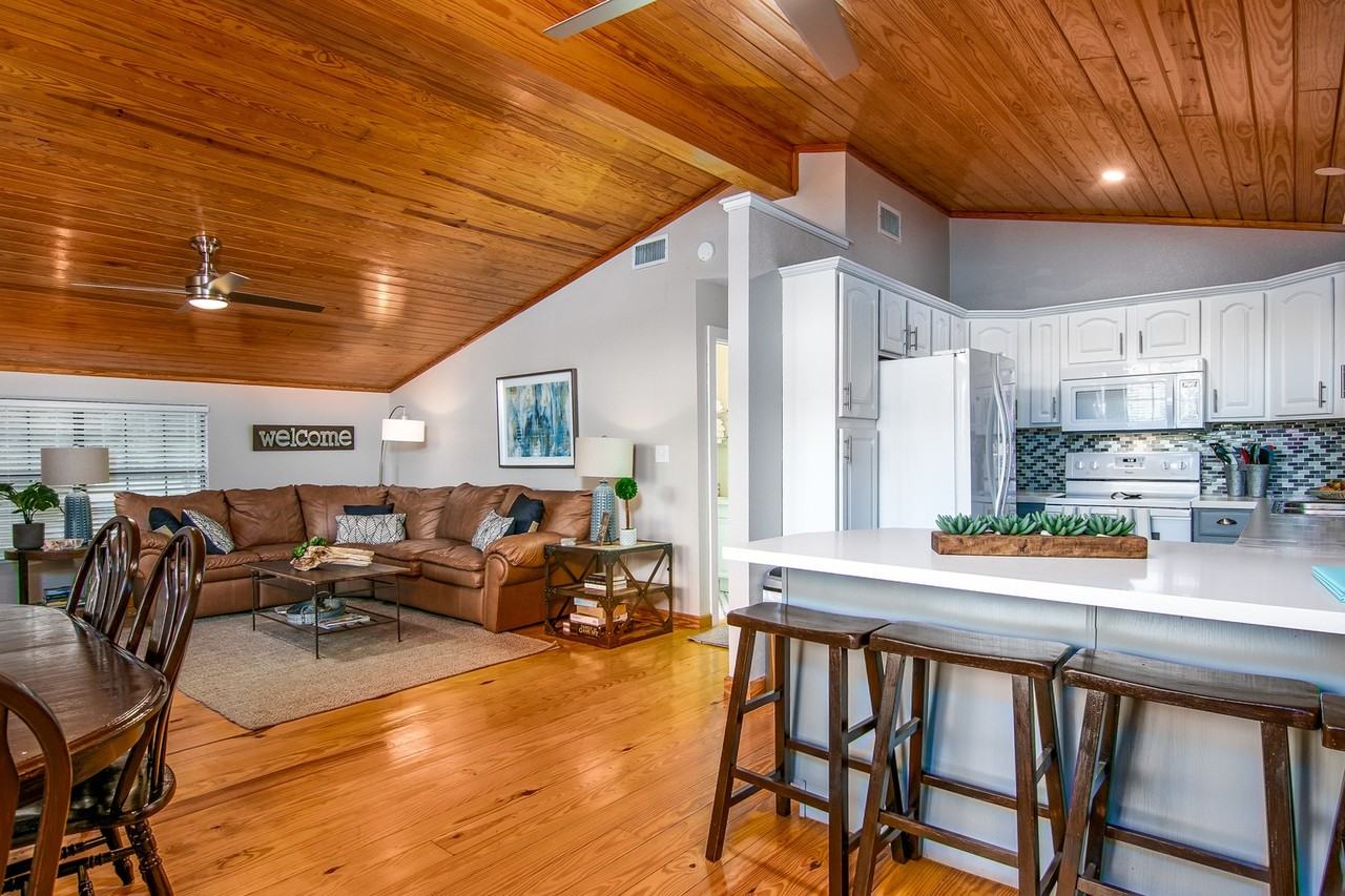 6804 River Road #1 - Photo 4 of 13