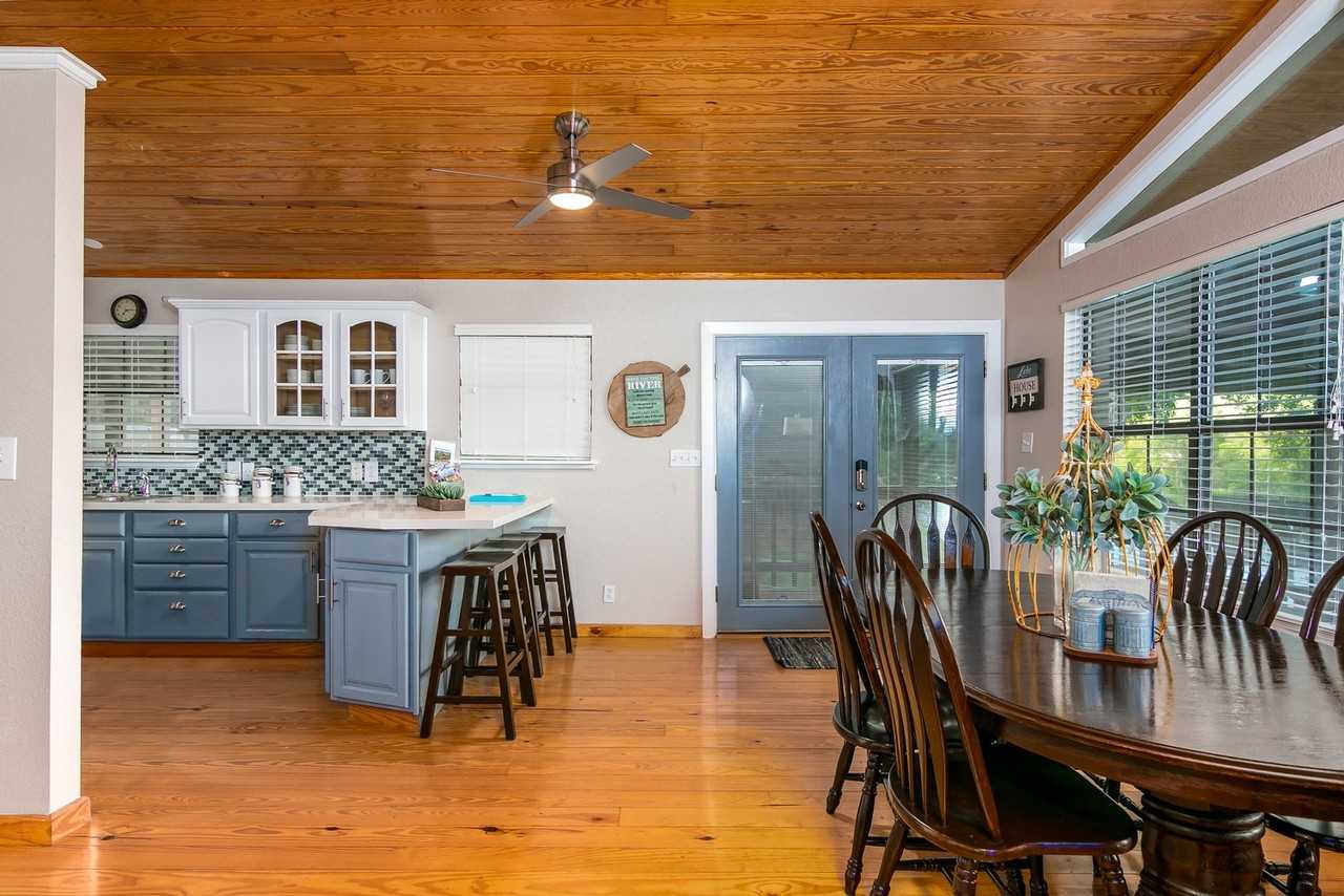 6804 River Road #1 - Photo 5 of 13