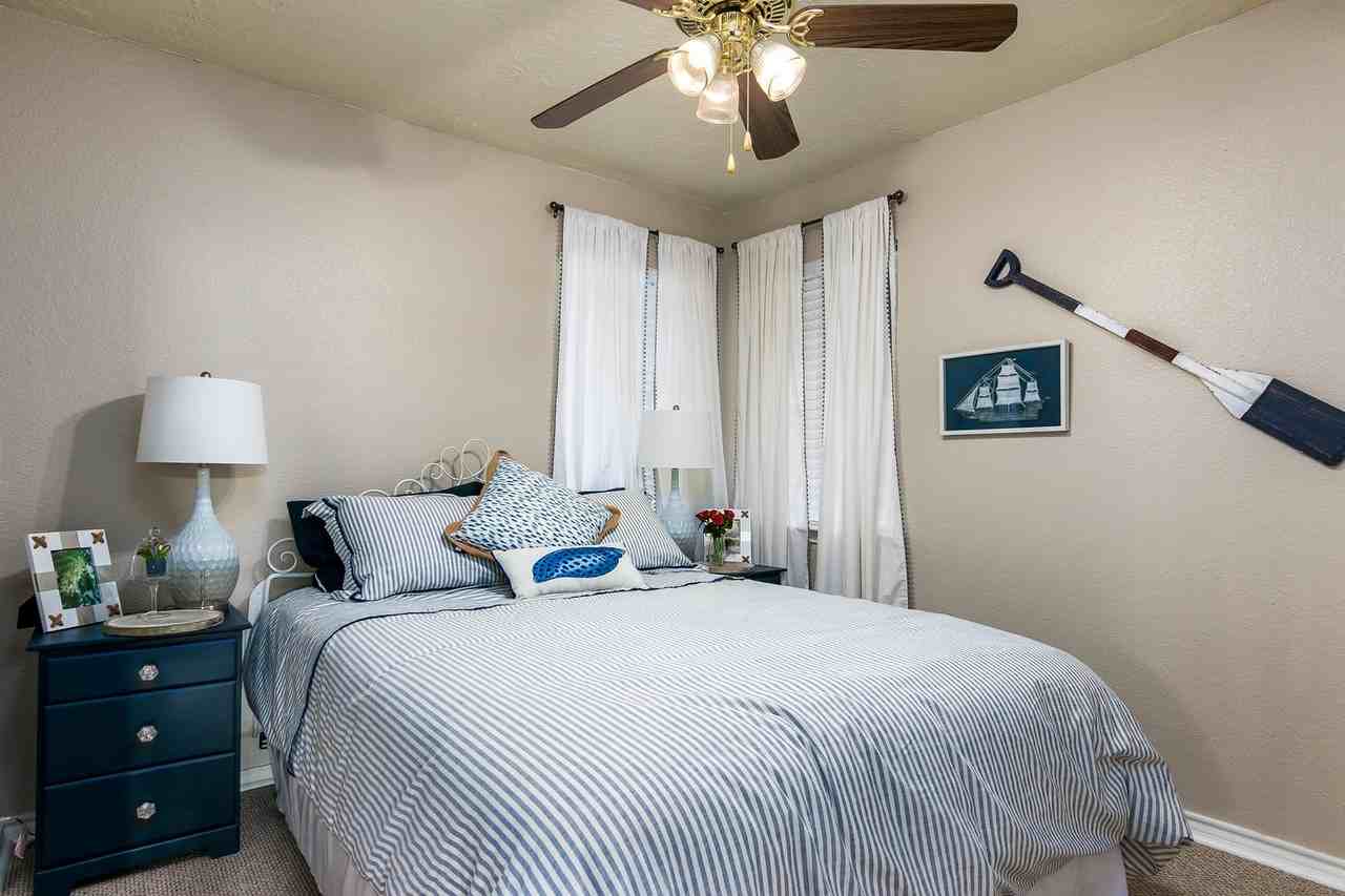 6804 River Road #1 - Photo 6 of 13