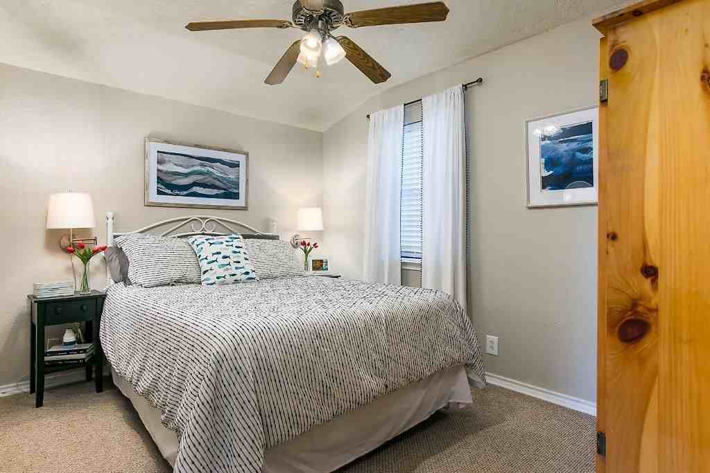 6804 River Road #1 - Photo 7 of 13