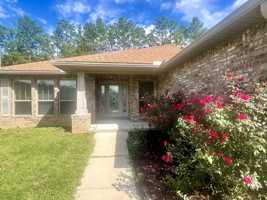 featured image of 3020 Crown Creek Circle #1