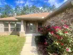 3020 Crown Creek Circle #1 - Photo 1 of 1