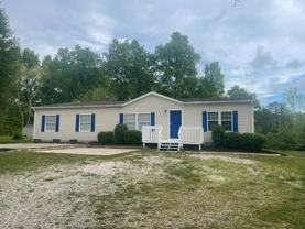 5809 Old Morgantown Road #1 - Photo 1 of 1