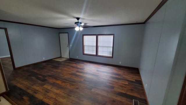 5809 Old Morgantown Rd #1 - Photo 2 of 28