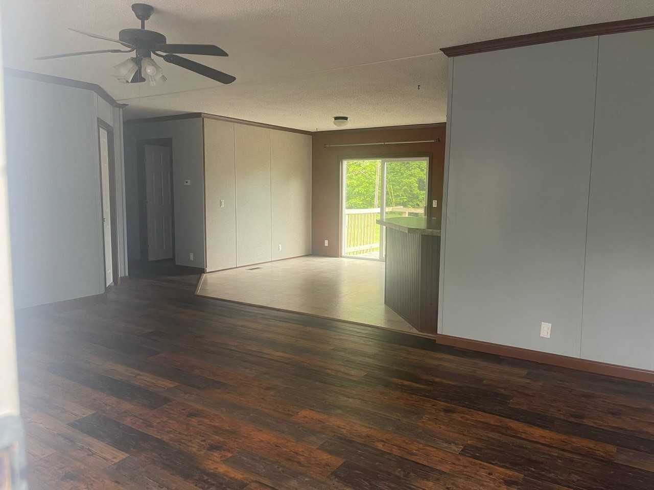 5809 Old Morgantown Rd #1 - Photo 3 of 28