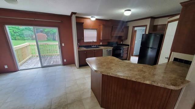 5809 Old Morgantown Rd #1 - Photo 4 of 28