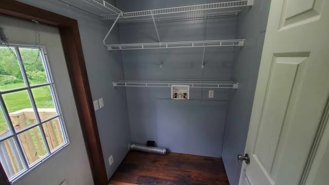 5809 Old Morgantown Rd #1 - Photo 5 of 28