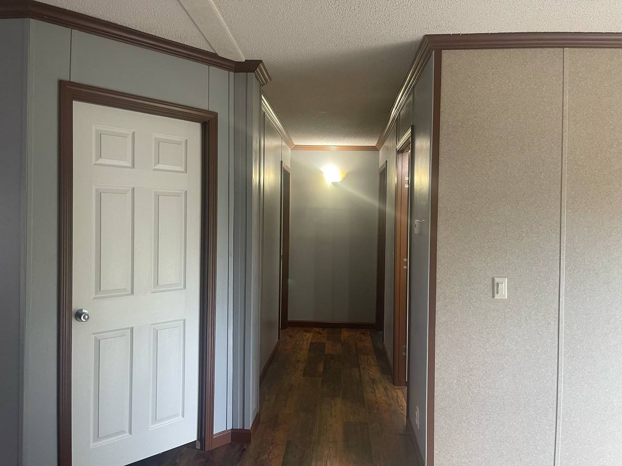 5809 Old Morgantown Rd #1 - Photo 6 of 28