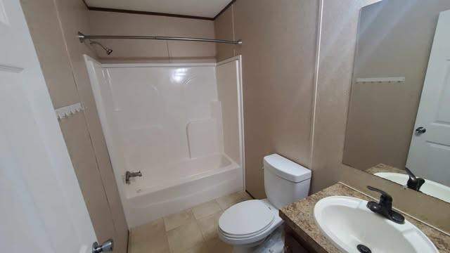 5809 Old Morgantown Rd #1 - Photo 7 of 28