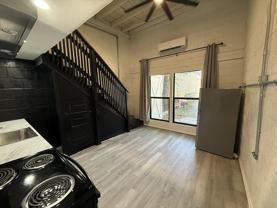 3916 South Presa Street #B - Photo 1 of 1