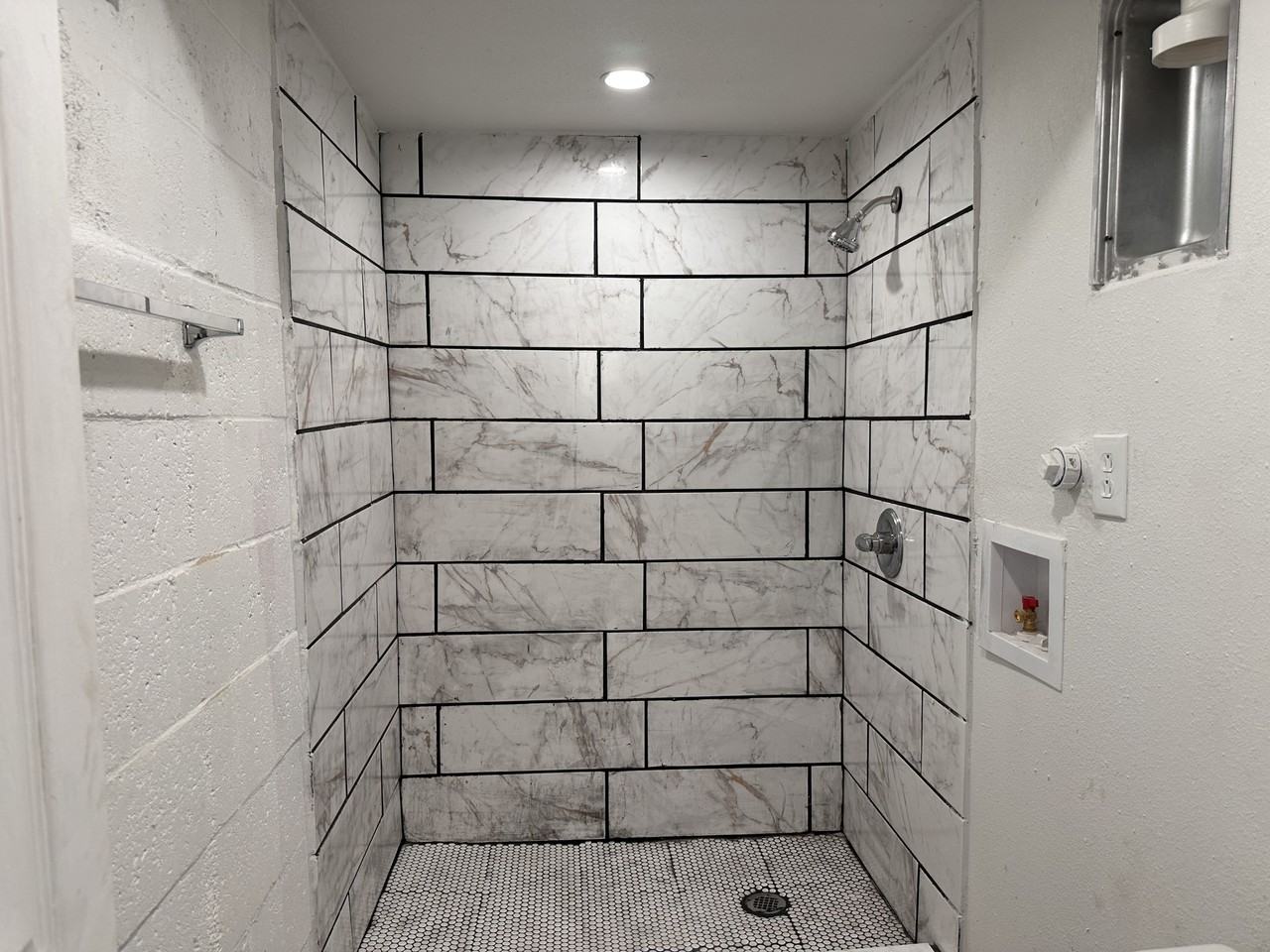 3916 3916 South Presa Street - B3916 S Presa street #B - Photo 5 of 13