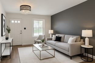 235 East Hillcrest Avenue #237 - Photo 1 of 1