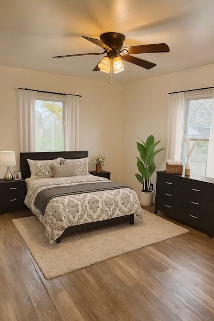 235 E Hillcrest Ave #237 - Photo 7 of 11