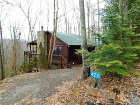 423 Laurel Creek Drive #1 - Photo 1 of 1