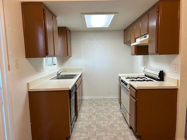 1400 Cimarron Court #1 - Photo 2 of 7