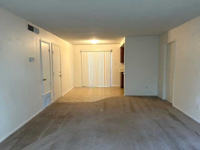 1400 Cimarron Court #1 - Photo 3 of 7