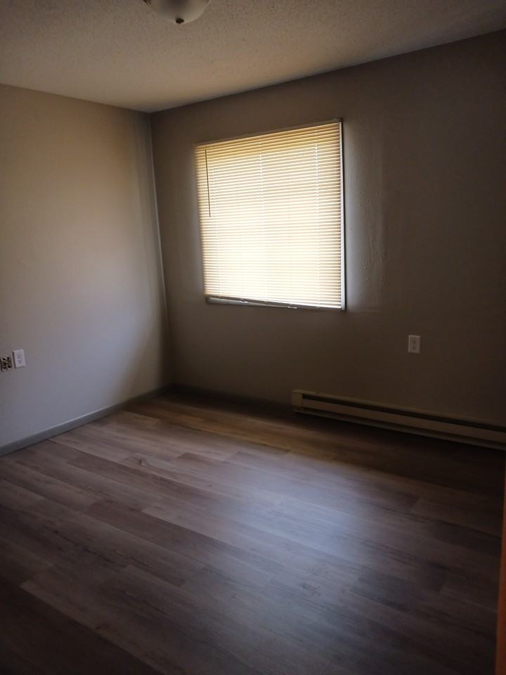 100 Olive Grove Lane #1 - Photo 4 of 7