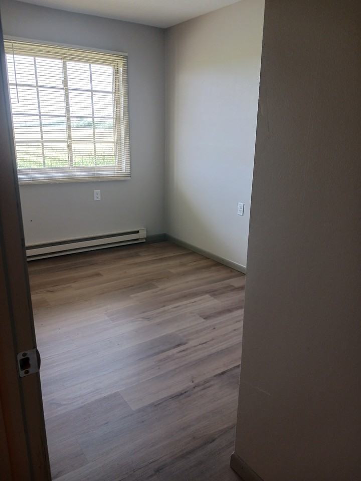 100 Olive Grove Lane #1 - Photo 5 of 7