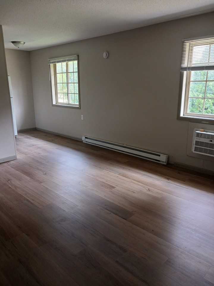 100 Olive Grove Lane #1 - Photo 6 of 7