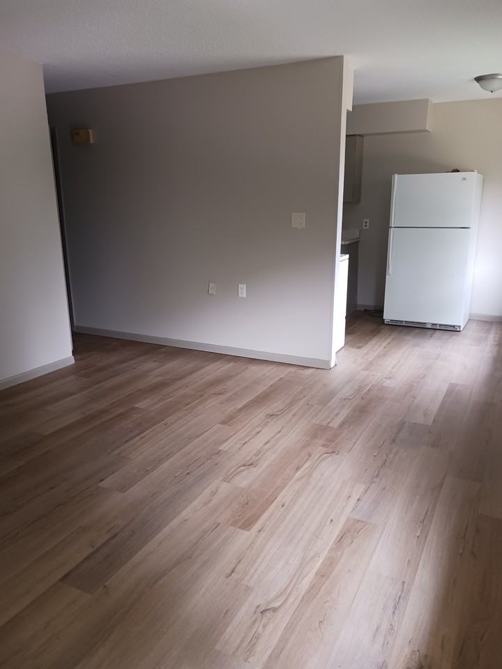 100 Olive Grove Lane #1 - Photo 7 of 7