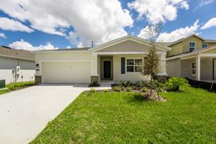 2015 Punch Bowl Ave #1 - Photo 1 of 1