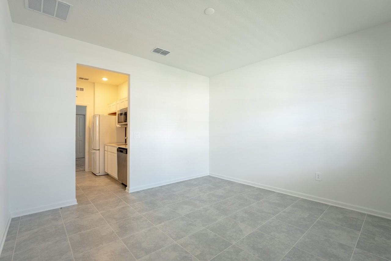 2015 Punch Bowl Ave #1 - Photo 2 of 8