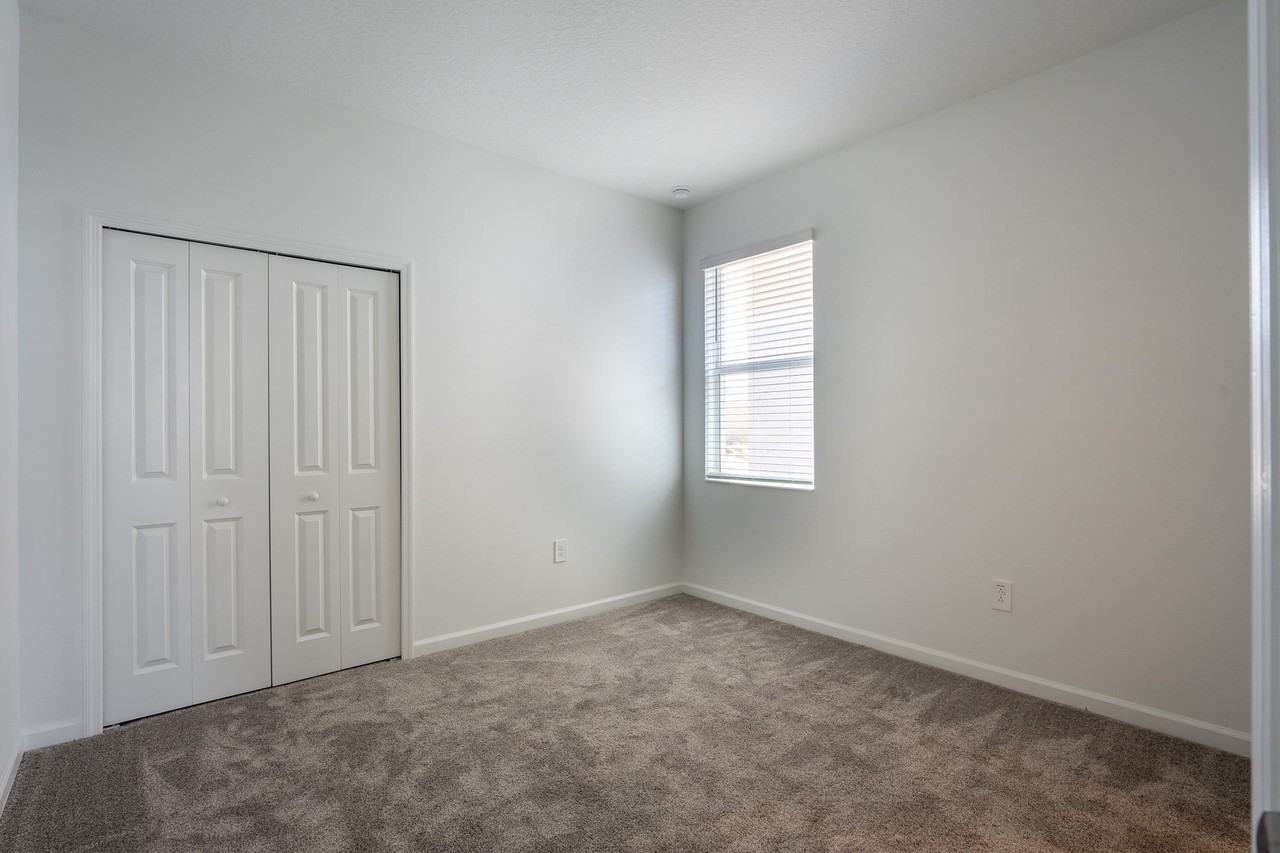 2015 Punch Bowl Ave #1 - Photo 4 of 8