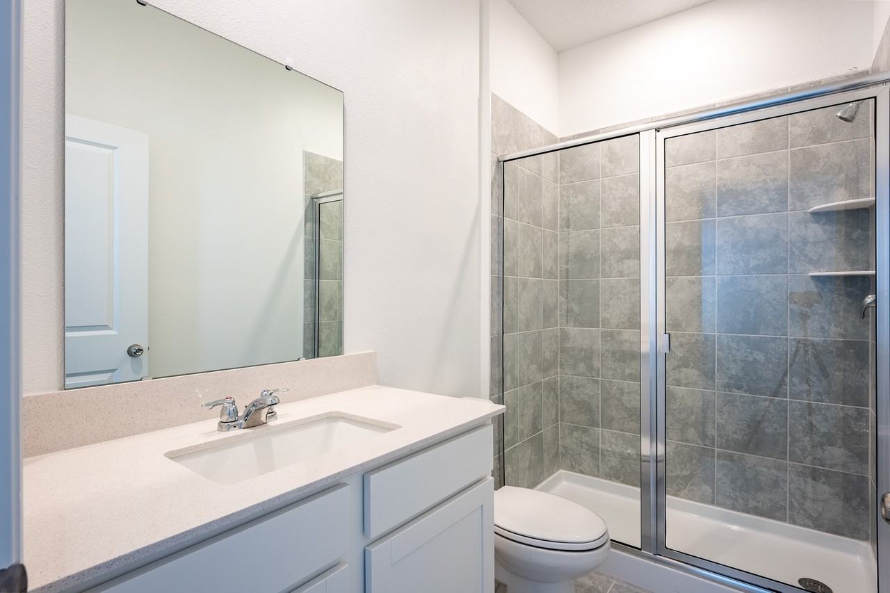 2015 Punch Bowl Ave #1 - Photo 5 of 8