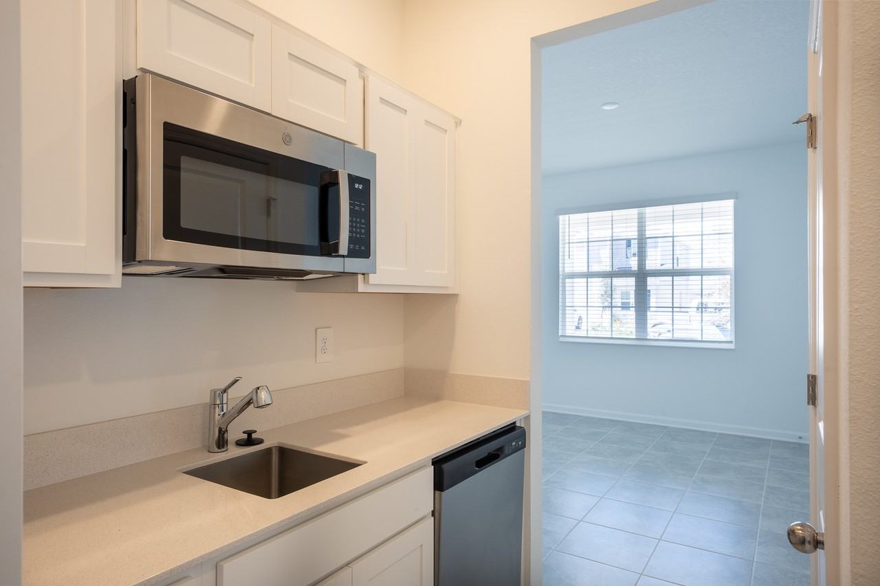 2015 Punch Bowl Ave #1 - Photo 6 of 8