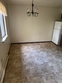 148 Sackett Road - Photo 3 of 10