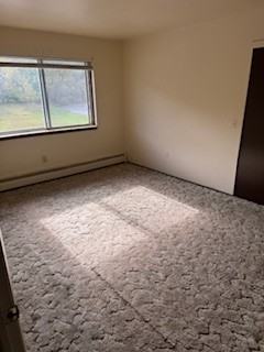 148 Sackett Road - Photo 5 of 10