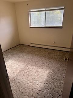 148 Sackett Road - Photo 6 of 10