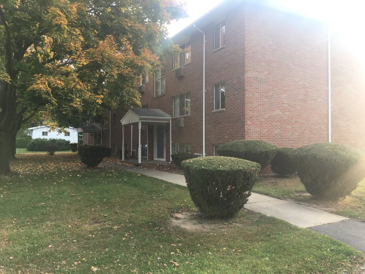 146 Sackett Road - Photo 7 of 7