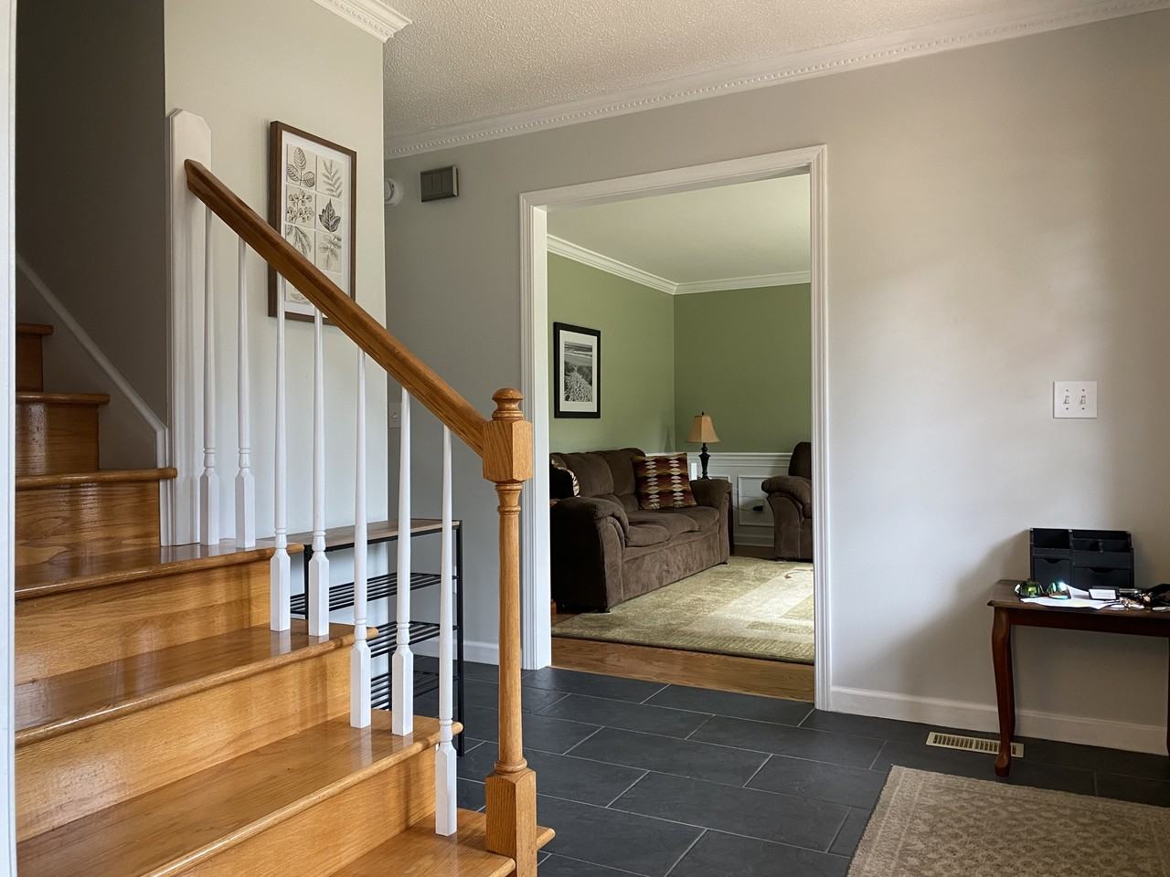 3409 W Hampton Pointe Dr #1 - Photo 2 of 23