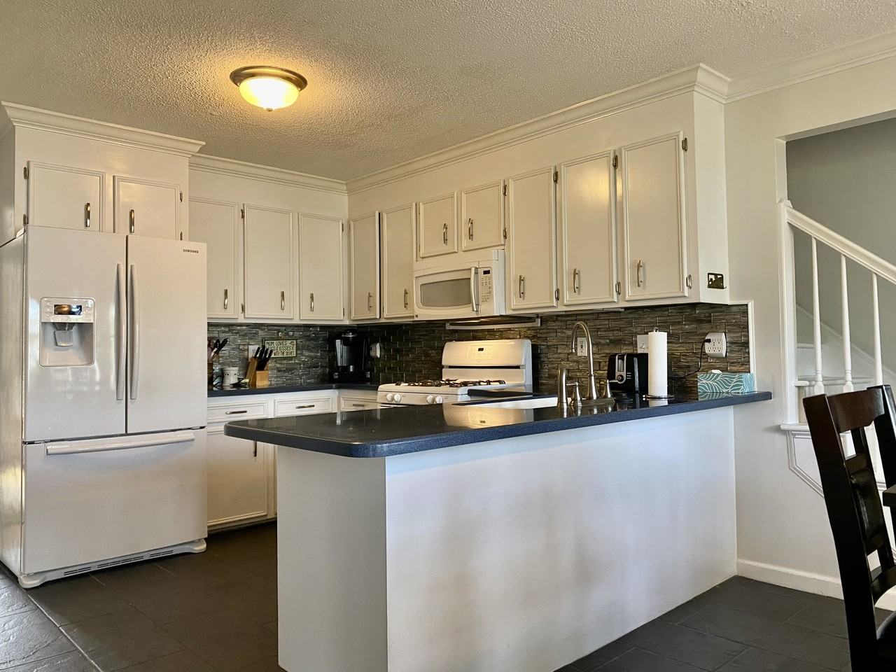 3409 W Hampton Pointe Dr #1 - Photo 3 of 23