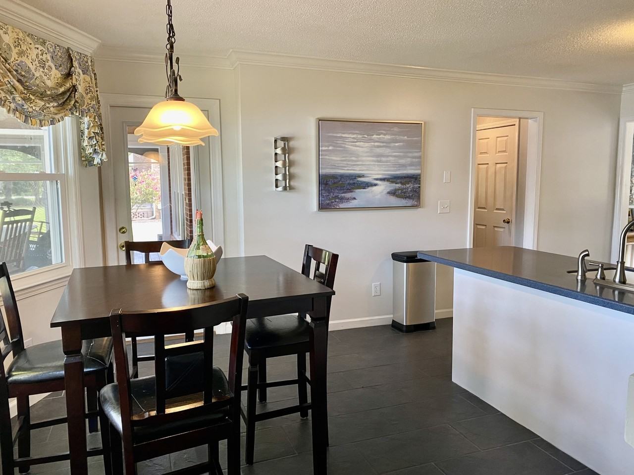 3409 W Hampton Pointe Dr #1 - Photo 4 of 23