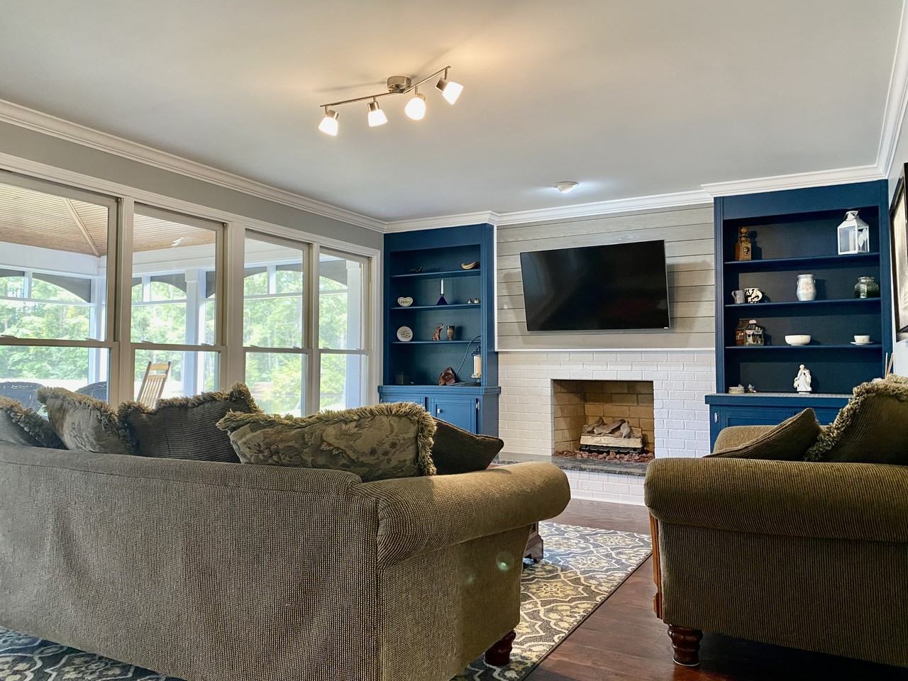3409 W Hampton Pointe Dr #1 - Photo 6 of 23