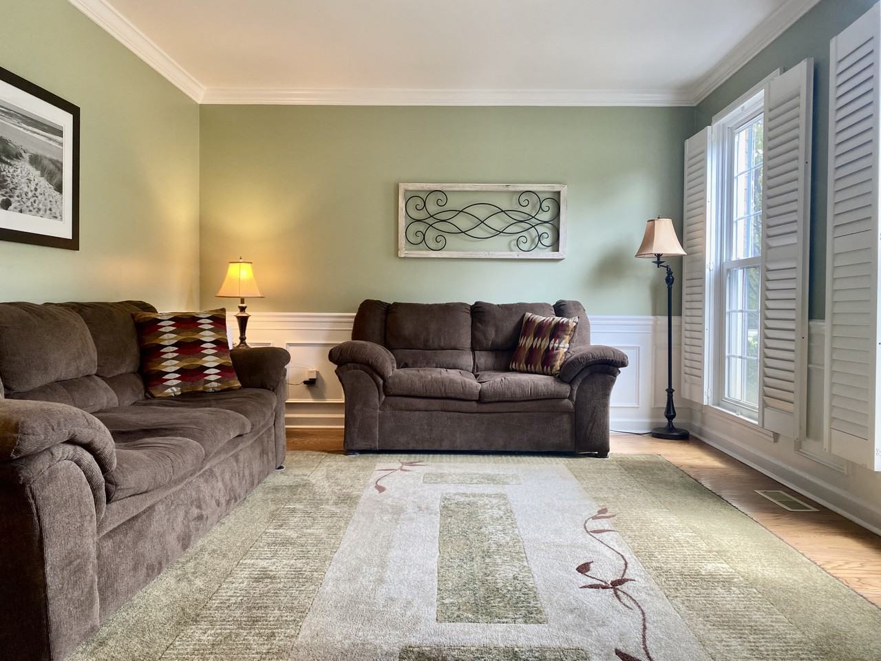 3409 W Hampton Pointe Dr #1 - Photo 7 of 23