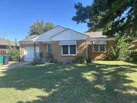 745 Southwest 52nd Street #1 - Photo 1 of 1