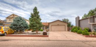 838 Daffodil Street #1 - Photo 1 of 1