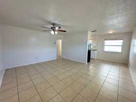 3751 Southwest 59th Terrace #2 - Photo 1 of 1