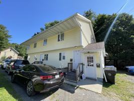 featured image of 20 Sands Street #C